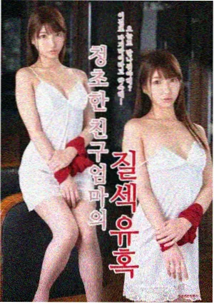 超级飞侠儿童动画片